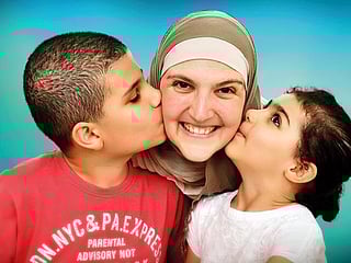 What a second pandemic Ramadan means for these UAE residents