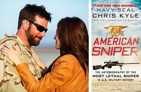 Photo for illustrative purpose only. 