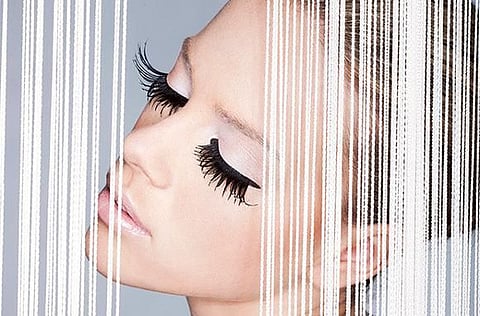 Corbis Images