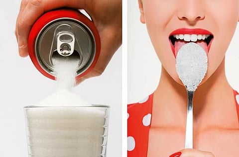 This picture is for illustrative purpose only. 