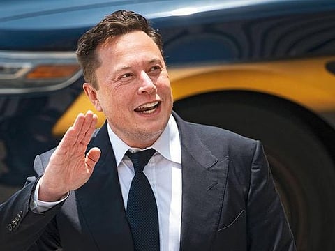 Elon Musk, who had been the owner of at least six houses in California alone and a property portfolio worth $100 million, has now moved into a rented prefab house that costs $50,000 