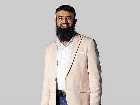 As a dentist, one of the things Dr Tanveer sees almost every day are patients surprised that they have a cavity or that they have gum disease or both 