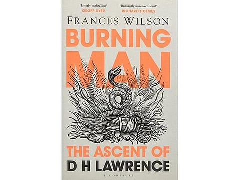 If you want a cool, dispassionate biography, this is not it: Wilson writes as a fan 