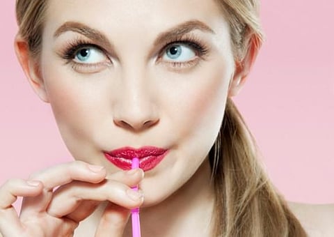 Getty Images/Image Source