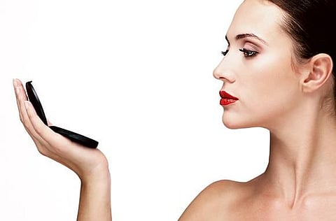 Here’s how to start reaping the benefits of global beauty… 