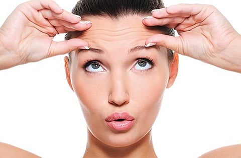 iStock