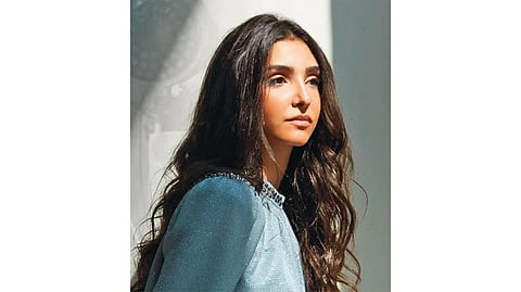 Starting off at age 17, Salma has worked through various cinematic departments and gained experience in scriptwriting,  production, photography and direction 