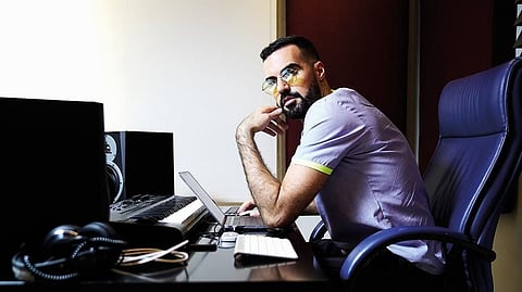 Aiza Castillo-Domingo