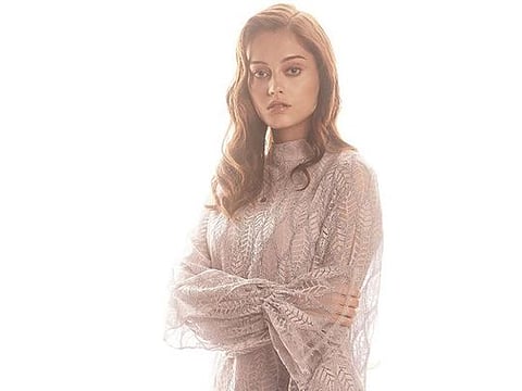 Aiza Castillo-Domingo