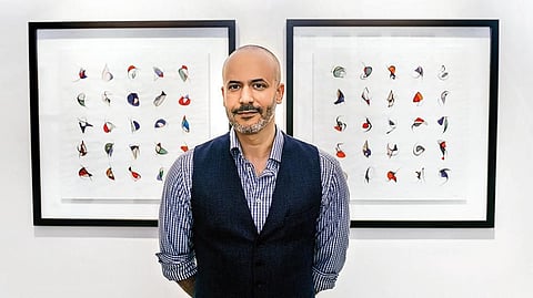 JALAL ABUTHINA