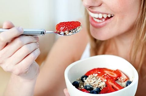 Picture for illustrative purpose. 