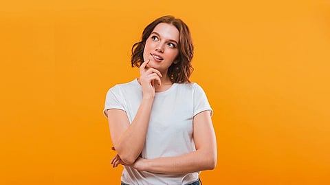 Subjecting yourself to a little bit of controlled, safe stress can actually help improve your body’s stress response 