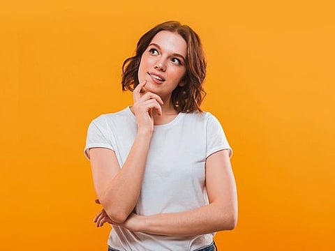 Subjecting yourself to a little bit of controlled, safe stress can actually help improve your body’s stress response 