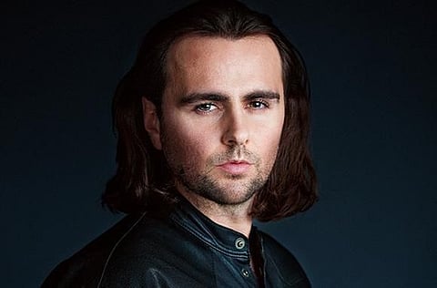 Thomas Kosmala 