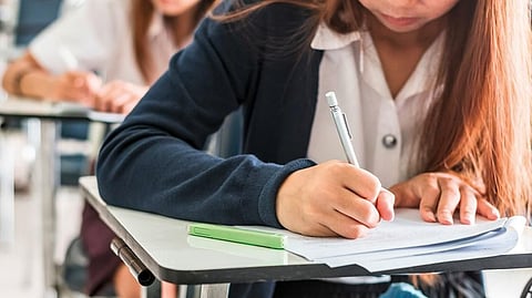 Result expected in first week of August