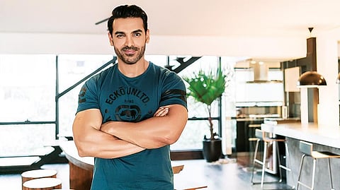 Asian Paints Limited