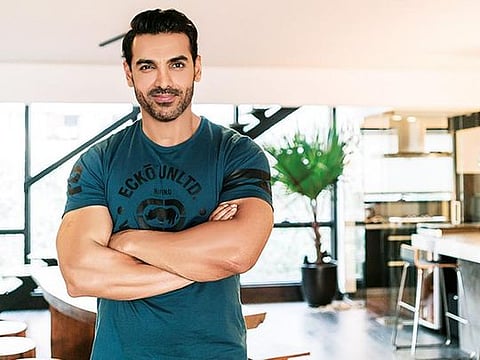 Asian Paints Limited