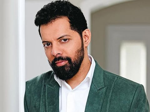 Baqar says his mission is to reach out to the masses with a holistic solution that is affordable and easy to follow from the privacy of their homes 