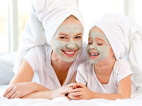iStock