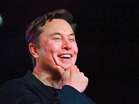 Though not as well known as Tesla and SpaceX, Elon Musk’s other company, Neuralink, is even more ambitious as it aims to develop a device that will allow humans to control devices, tap global knowledge, and even communicate with each other, purely with our thoughts 