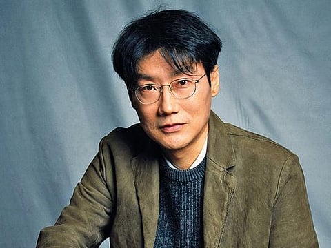 The show’s creator, Hwang Dong-hyuk, first had the idea in 2008, inspired by manga comics in the survival game genre 