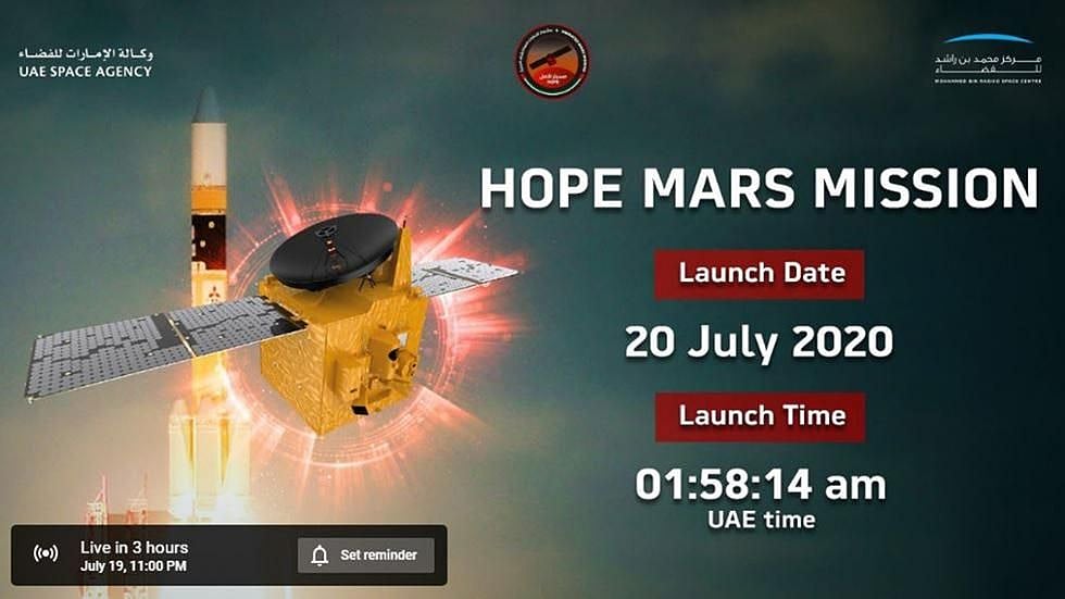 3840008453.jpg