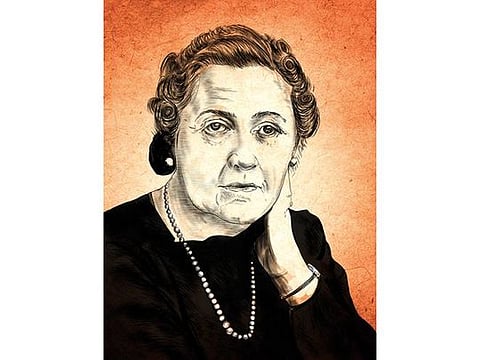 There’s an outstanding new generation of writers on bestseller lists who proudly admit to emulating Agatha Christie’s intricately plotted whodunits 