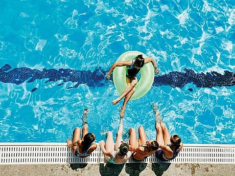 Getty Images
