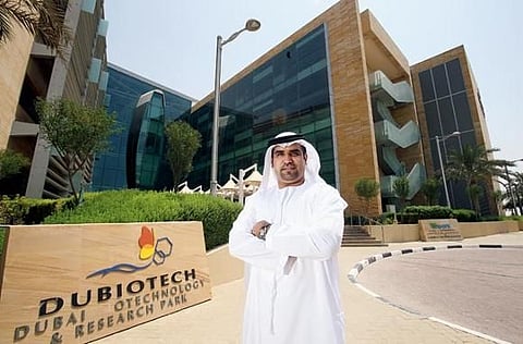 “I’ve always believed in improving not just my life, but the lives of those around me and of the community,” Marwan says.  