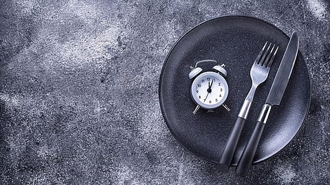 Ramadan was a time for reflection for our columnist