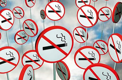 Shutterstock