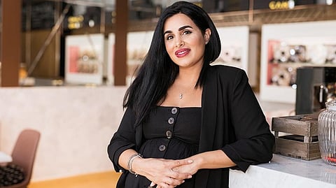 Anas Thacharpadikkal