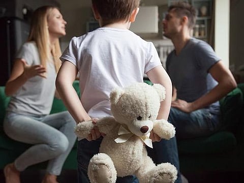 The psychological consequences of isolation are known, to an extent. But the drawbacks of enforced togetherness are not 