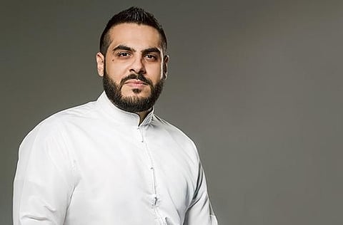 Aiza Castillo-Domingo/ANM