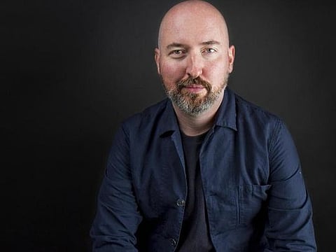 Douglas Stuart’s believes publishers who turned Shuggie Bain down didn’t know how to connect it with readers 