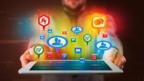 Just a few easy tweaks, and a couple of harder ones, can help you to get your cybercollections under control 