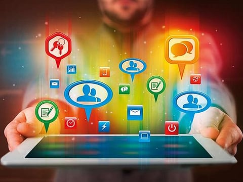 Just a few easy tweaks, and a couple of harder ones, can help you to get your cybercollections under control 