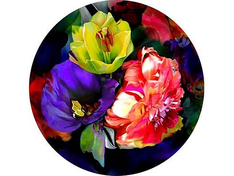 Bloom v7.3. Source: Rene Twigge, lumas.com