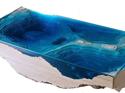 Source: Duffy London / Tom Oxley