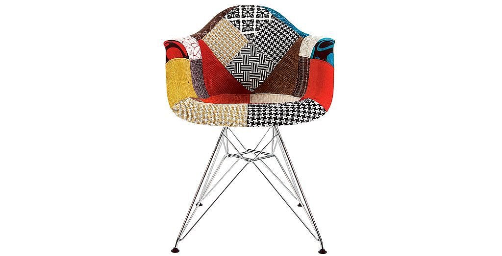 1069_Eiffel-chair.jpg