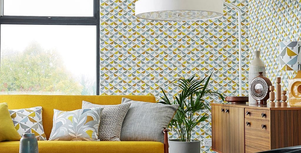 938_Noukkou-wallpaper-and-Fabrics-from-Scion.jpg