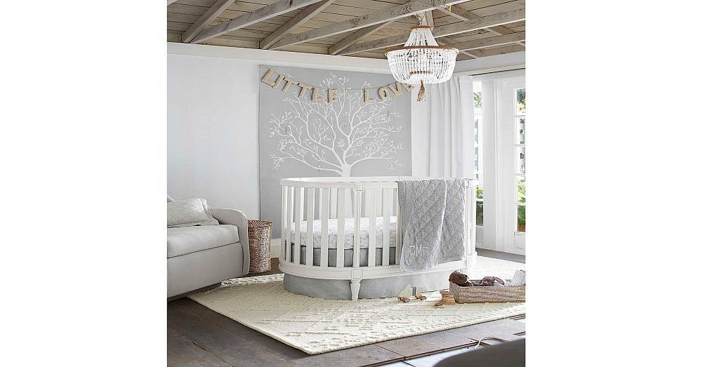 940_Crib_-Pottery-Barn-big.jpg