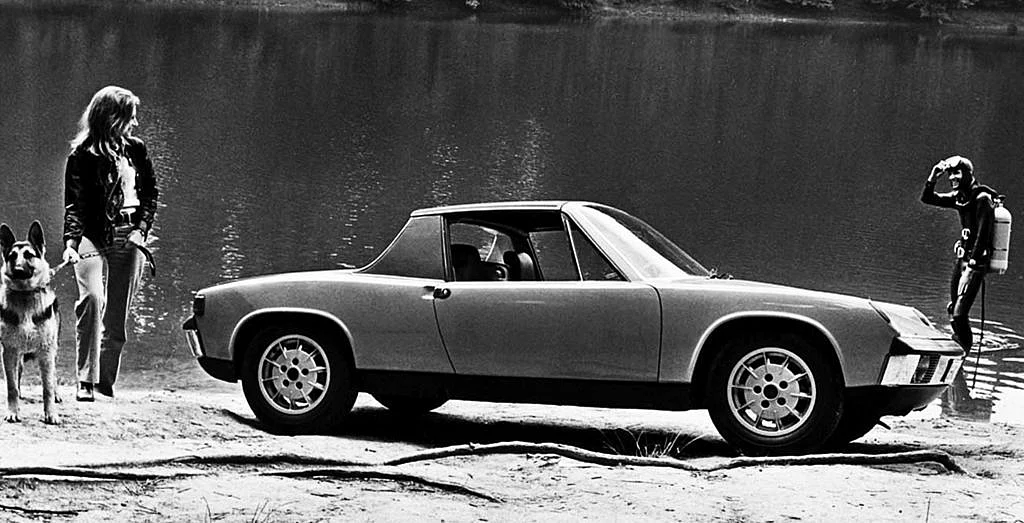 1004_WH_020916_NTFH_Porsche-914-_Read-Only__0.jpg