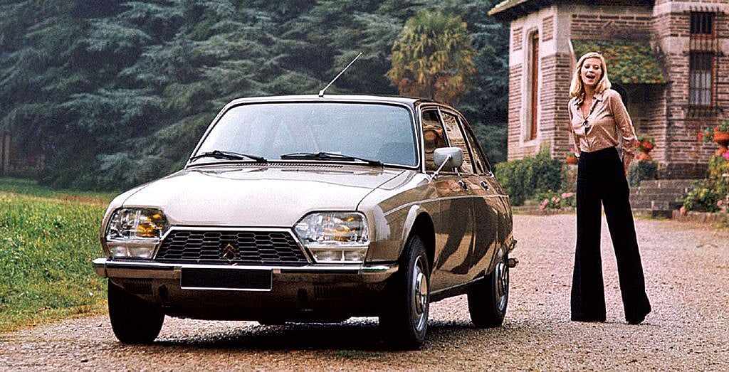 1049_WH_160909_ntfh_citroengsbirotor-1-_Read-Only_.jpg