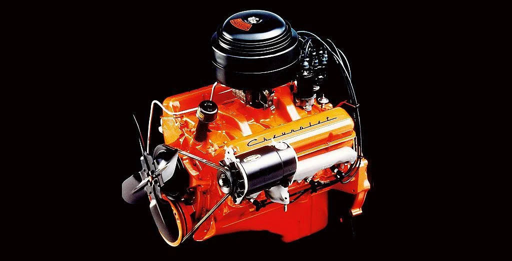 1181_WH_160916_SUP_Small-Block-Engine_ntfh-_Read-Only_.jpg