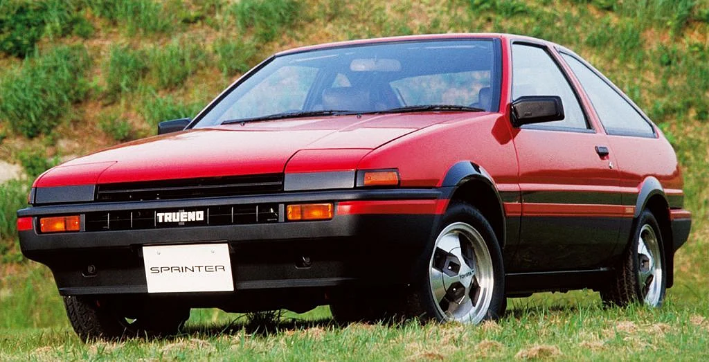 1250_WH_160923_classic_ae86-_Read-Only_.jpg