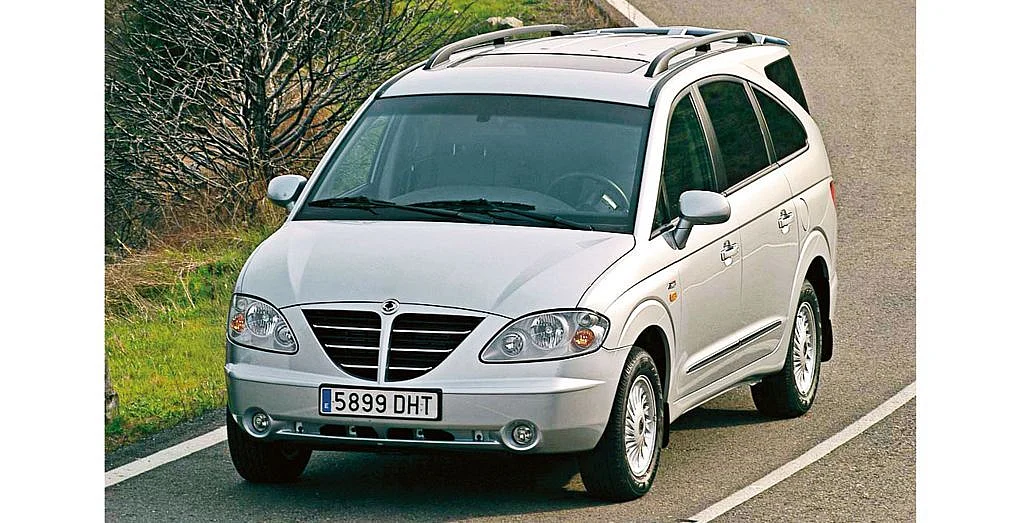 158_WH_160429_SUP_ntfh_ssangyong1-_Read-Only_.jpg