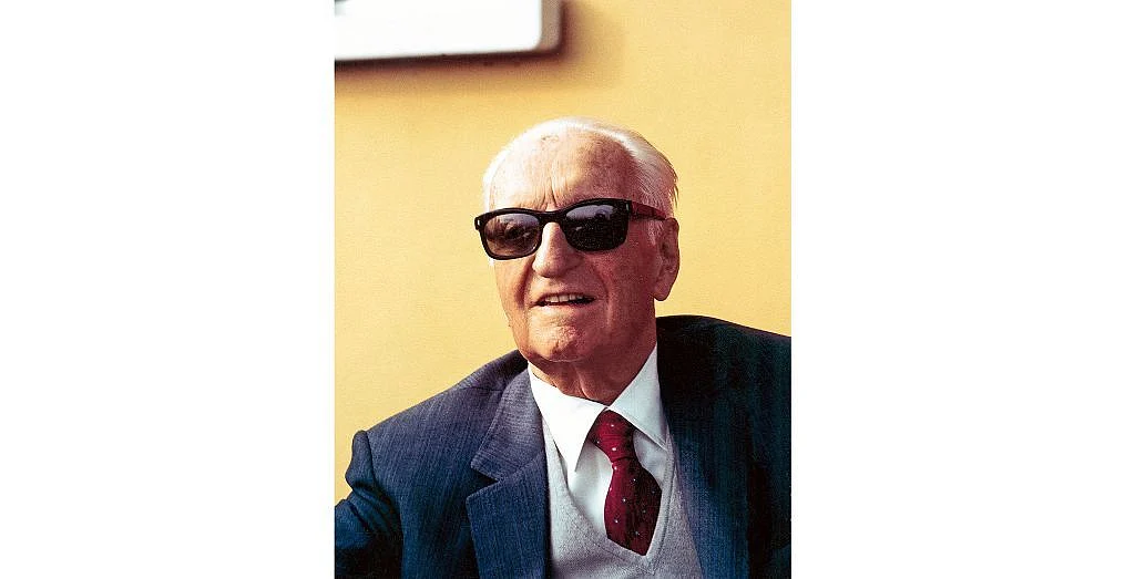 159_WH_160506_SUP_ntfh_enzoferrari-_Read-Only_.jpg