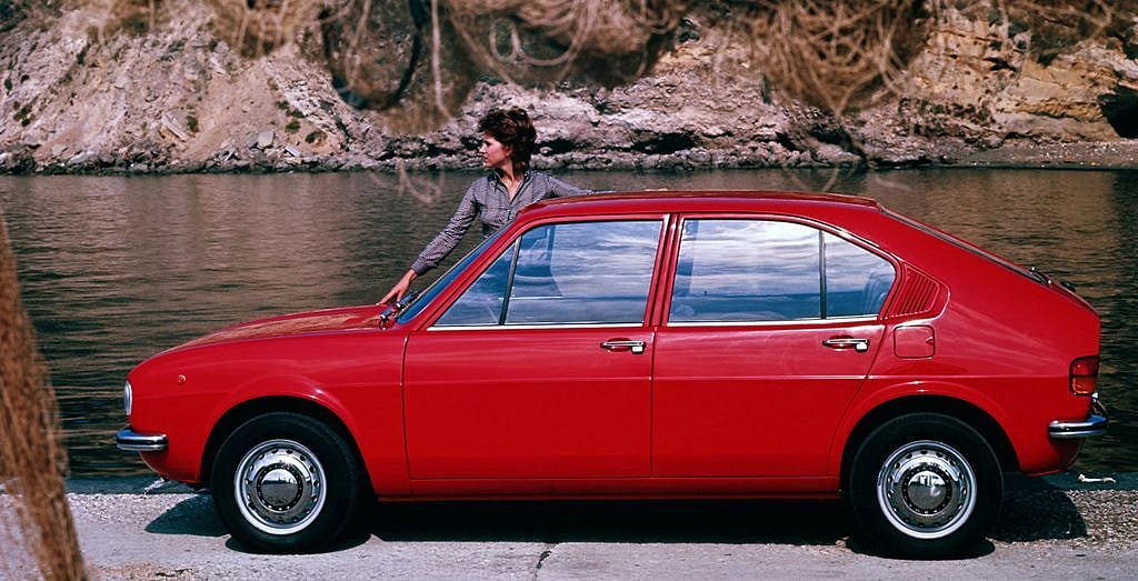 2426_Alfa_Romeo-Alfasud_1.2-1971-1280-02.jpg