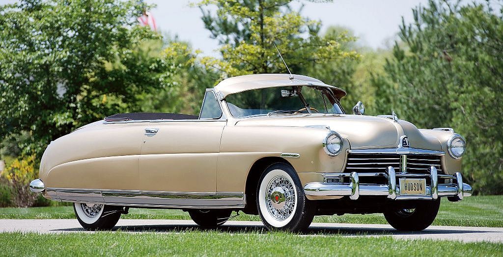 2483_WH_170127_Classic-hudson_commodore_custom_six_convertible_brougham-_Read-Only_.jpg